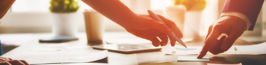 Учреждение Центр социального обслуживания населения Ленинского района г. Могилева